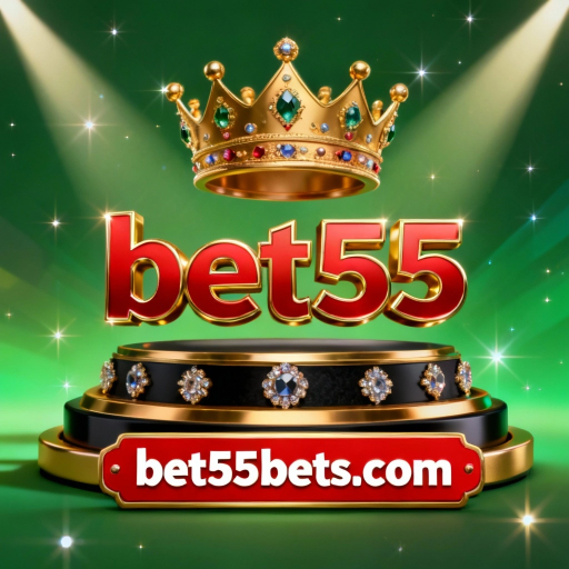 bet55